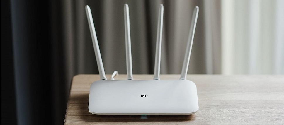 современный дизайн