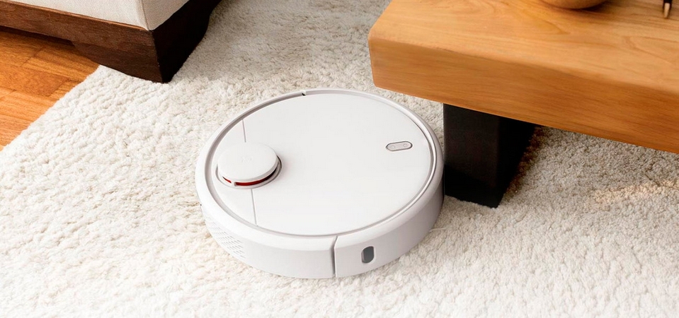 стильный дизайн