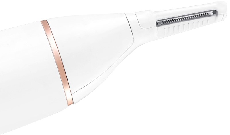 Триммер Xiaomi Soocas N1 фото 2